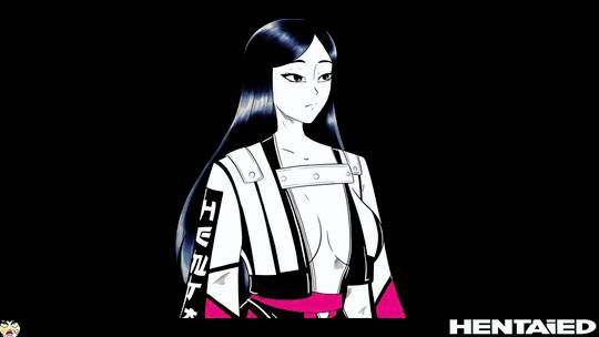 Hentaied | Scrolller