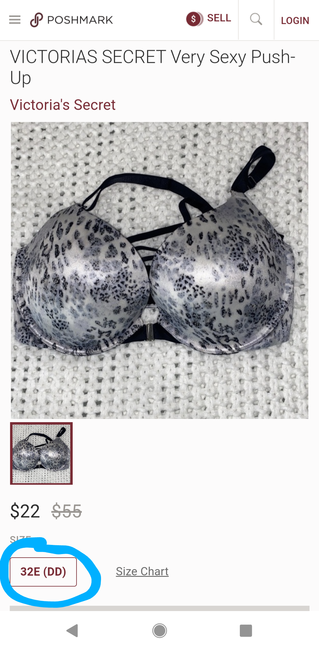 her-bra-size-is-32e-from-her-poshmark-scrolller