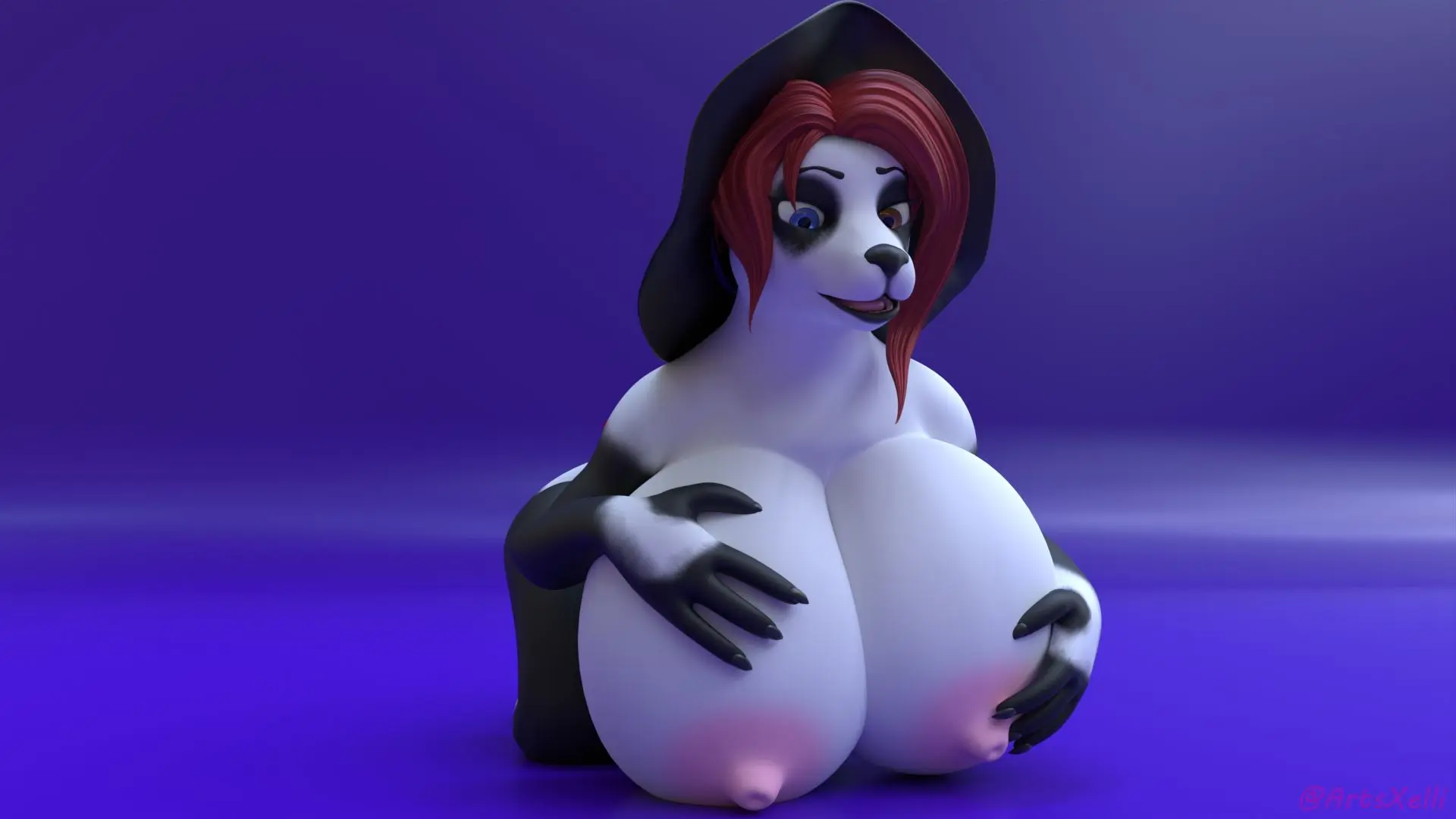 yiffplus