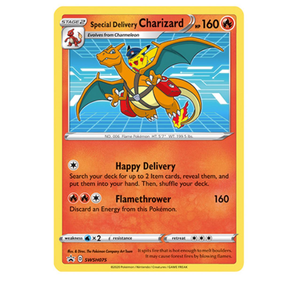 hey-guys-i-have-a-special-delivery-charizard-code-that-i-m-not-going