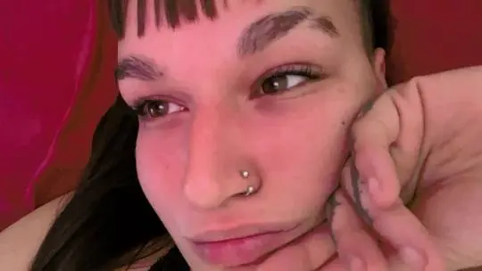 nonutnovemberNSFW