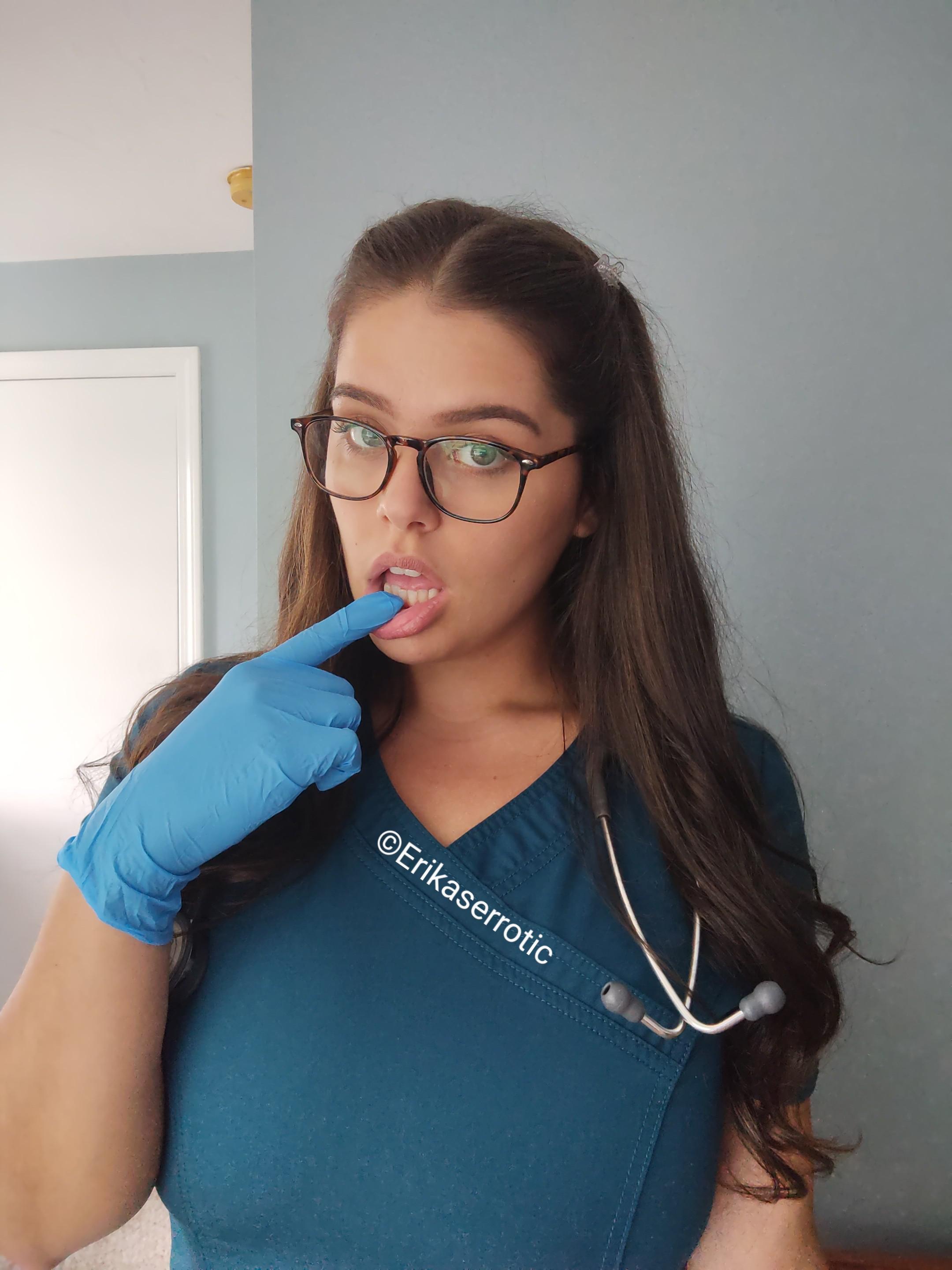 Reasons Why Babyashlee Is Better Than Ever Before - a321hwo