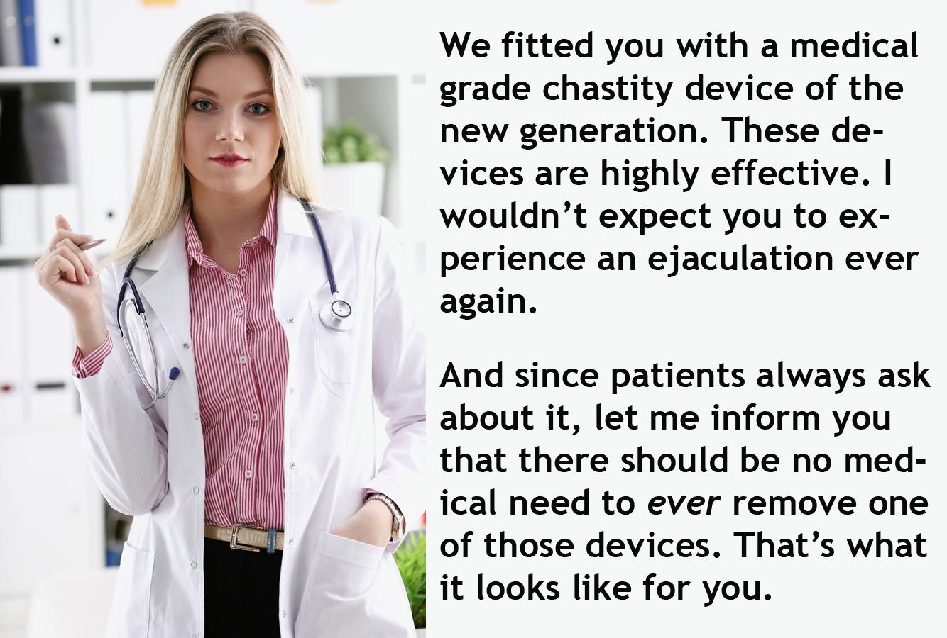 Caption матриархат. Keyholder captions. F2f body swap. Девушка keyholder captions. Female led.