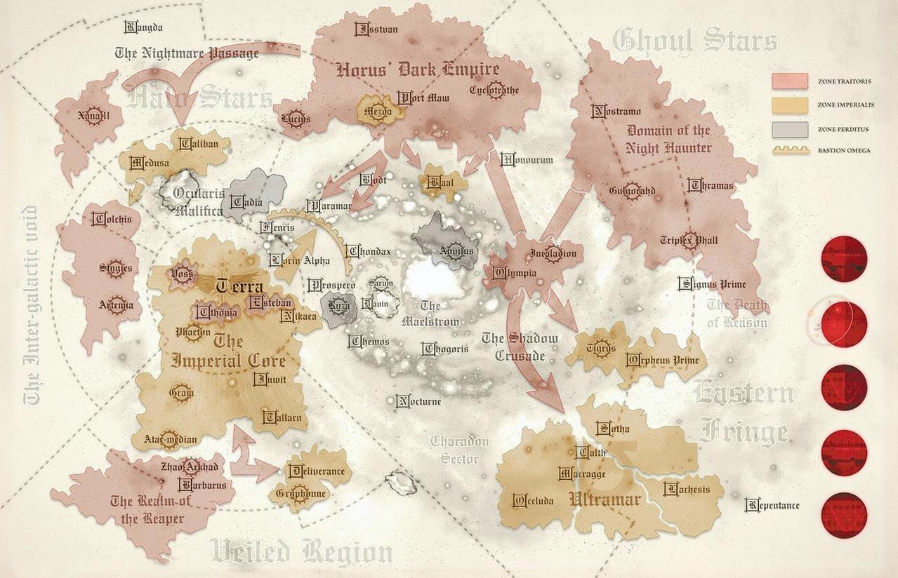 horus-heresy-map-by-warhammer-comunity-scrolller