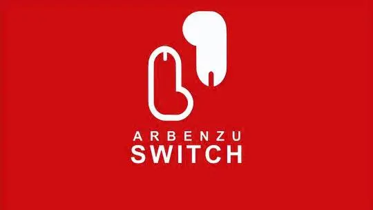How to play with your Switch