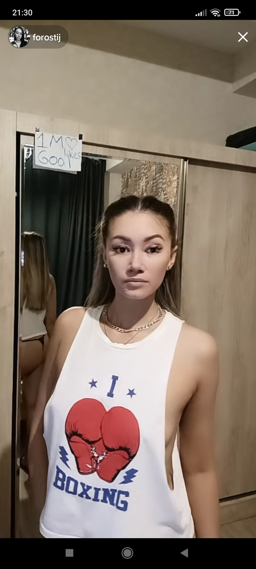kadın boşaltma videoları penis trample