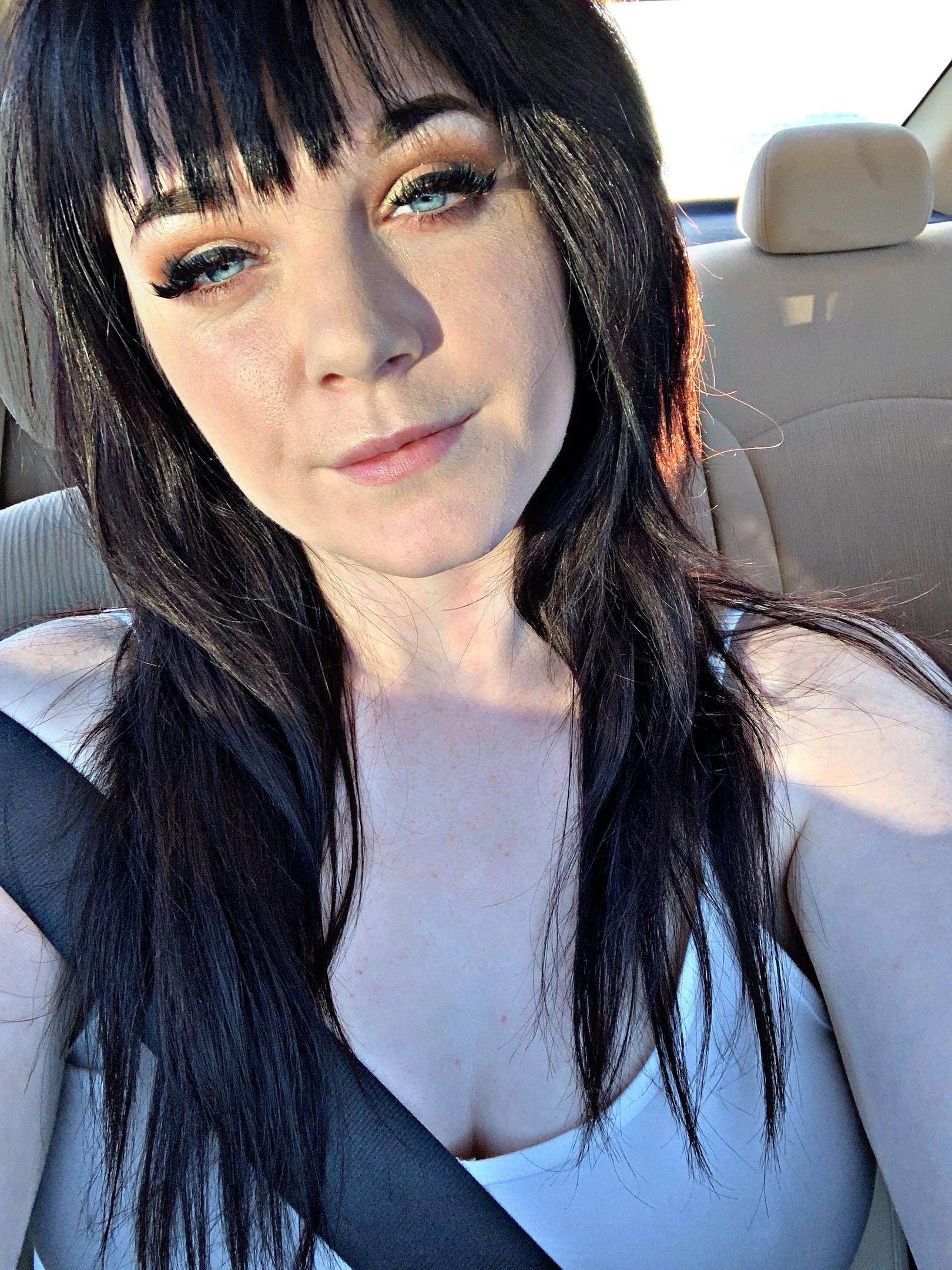 Emily Lynne'S Onlyfans: Beyond The Clickbait - 94ypqmy