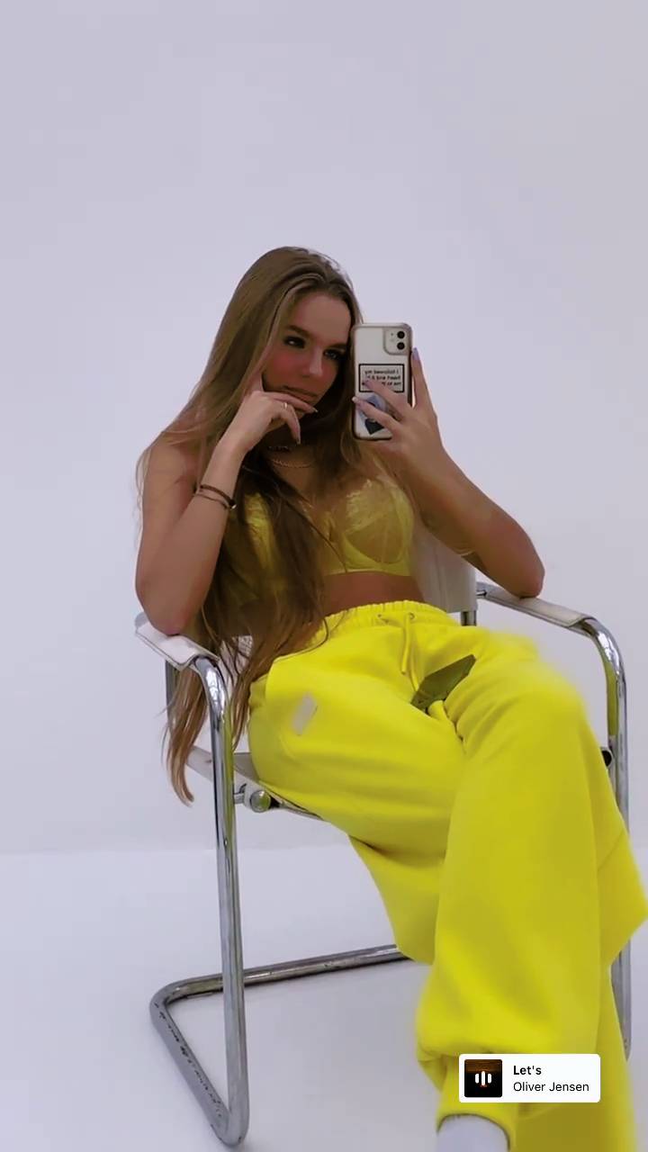 Hunkem ller Shoot 2 Scrolller