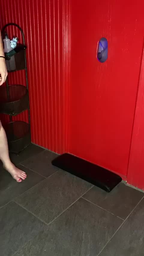 From A Gloryhole Party At The House With My Friends Looking To Add One