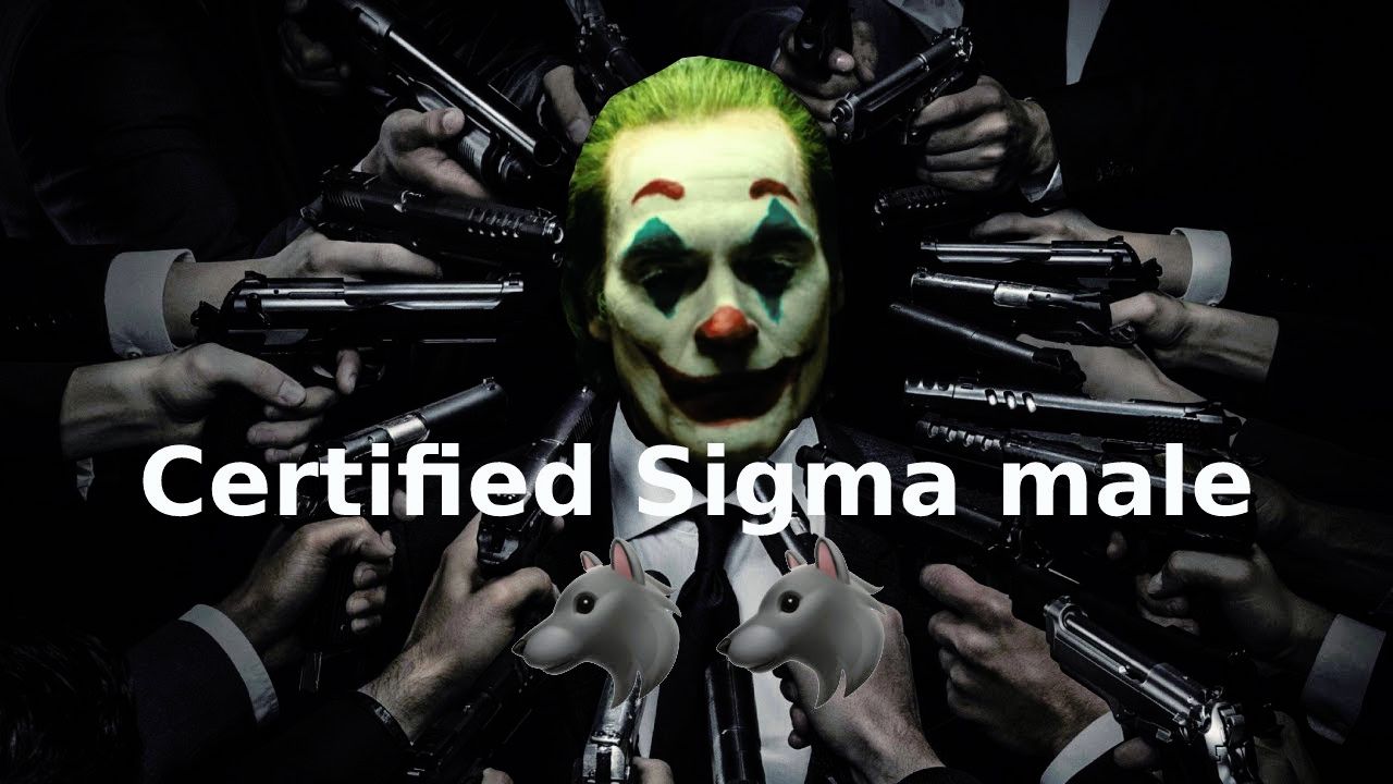sigma-alien-shoters-hd-phone-wallpaper-peakpx-53-off