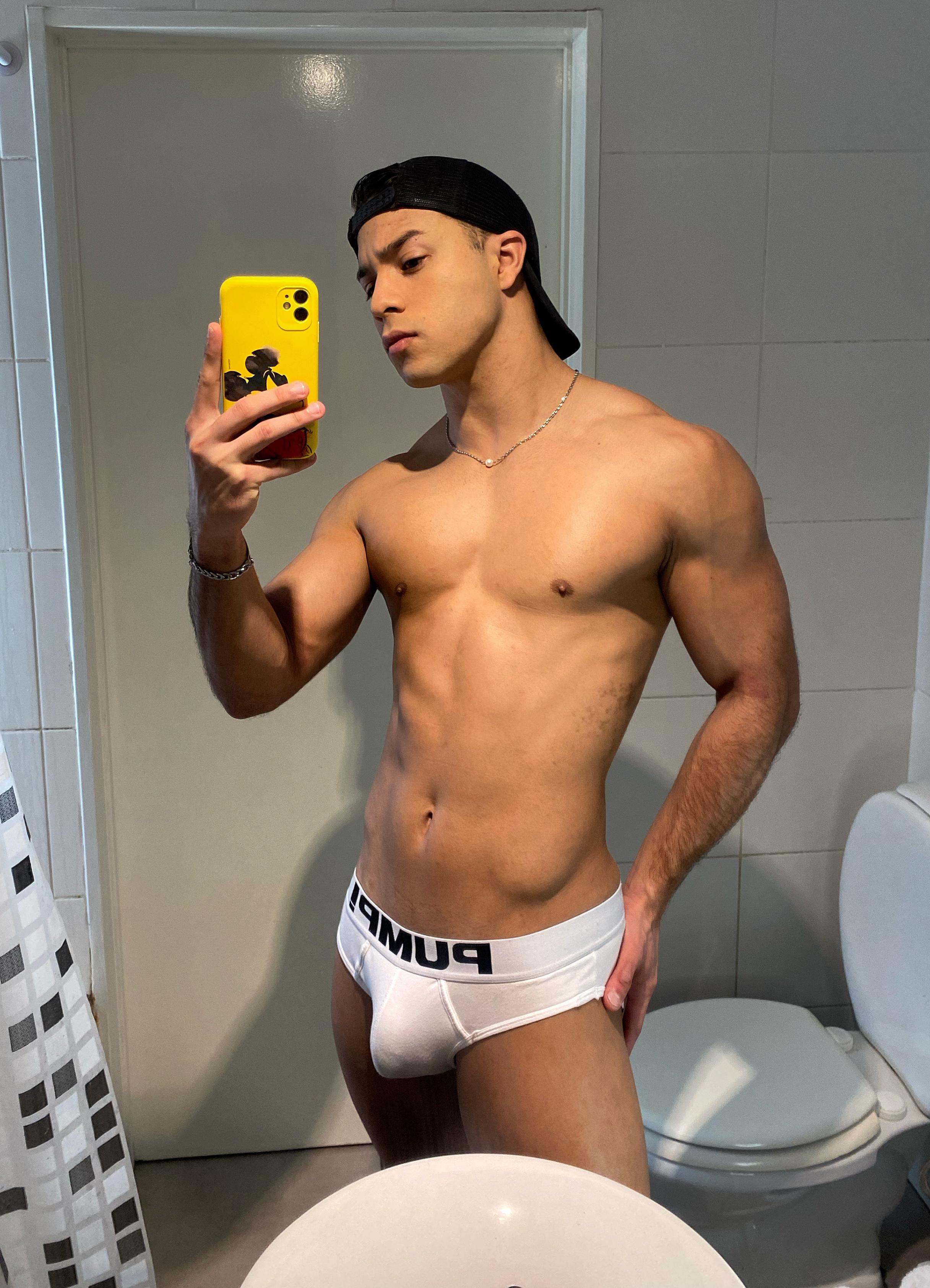 cole haan lunargrand chukka