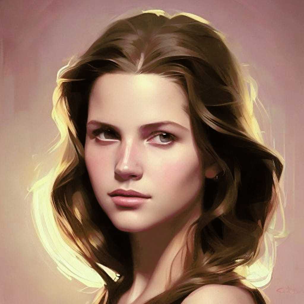 lensa-pictures-scrolller