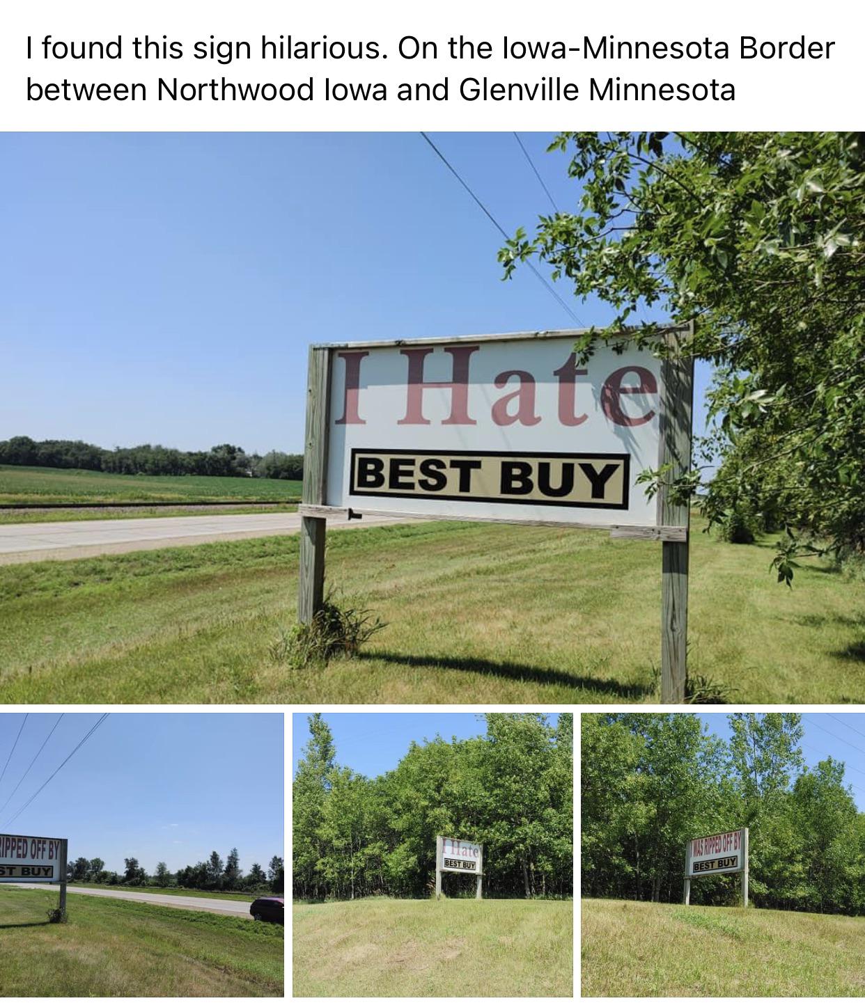 i-need-to-know-what-happened-netflix-please-contact-them-and-make-a-3