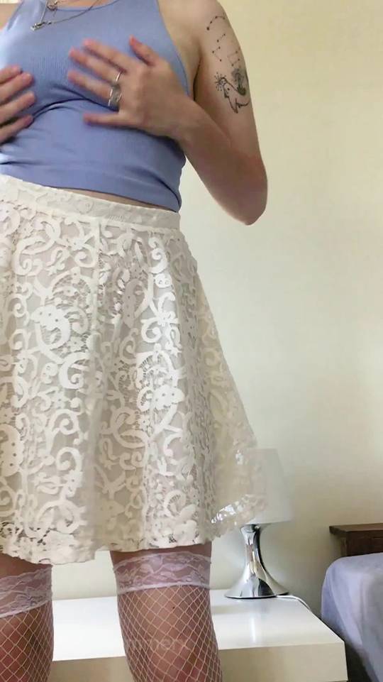 am i cute for a russian girl?