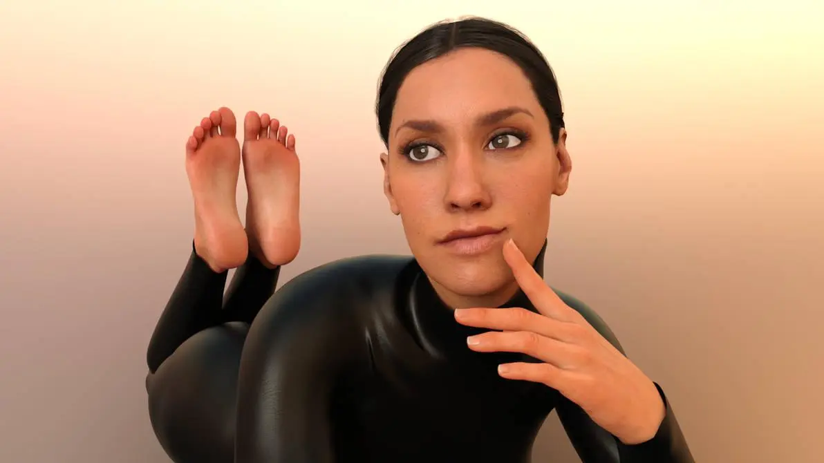 Iden Versio