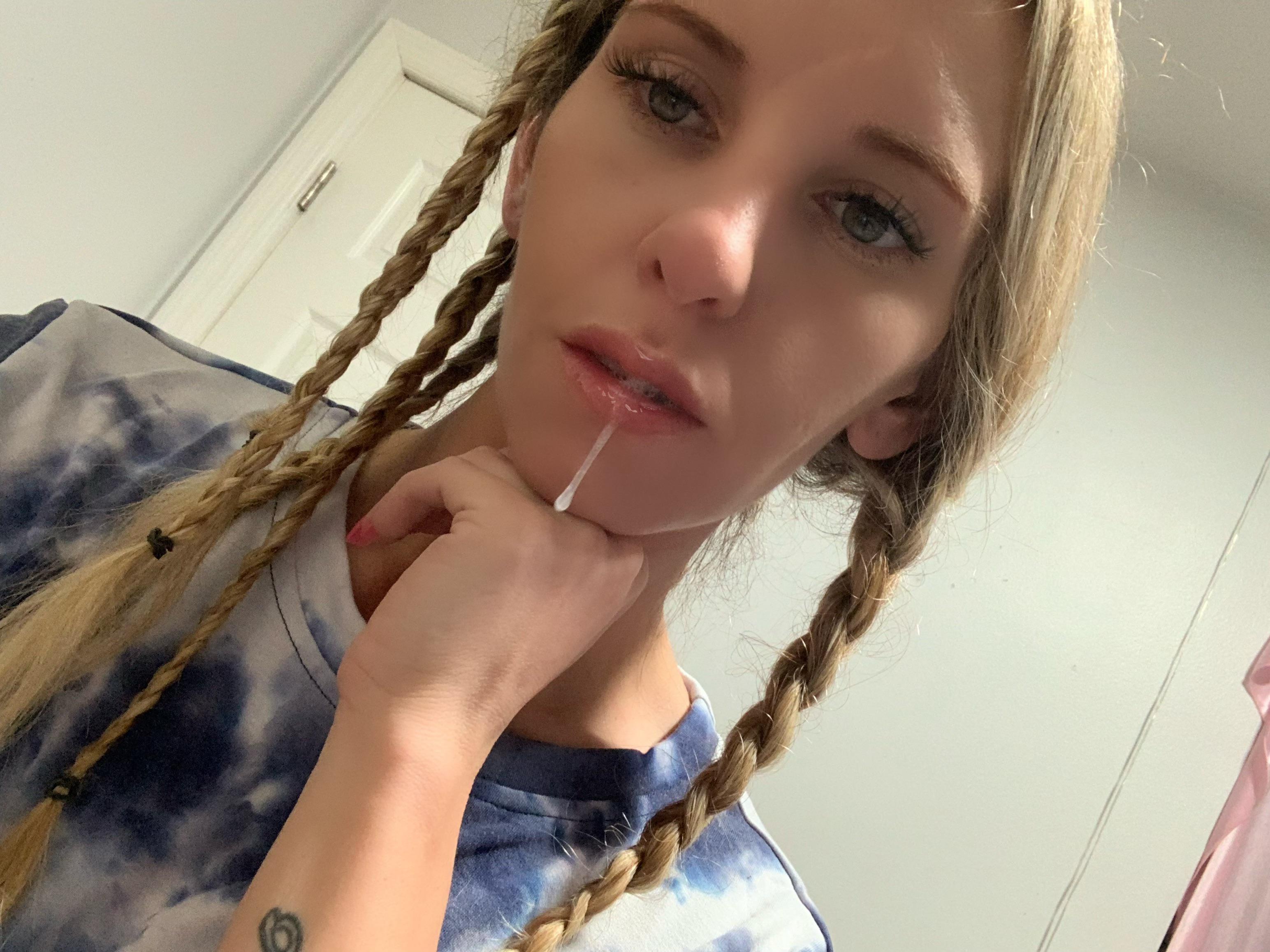 In a sloppy mood | Scrolller