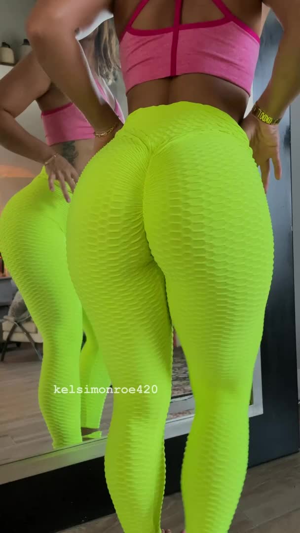 Yoga Pants Peel Just For You Brand New OC Scrolller yoga-pants-peel-just-for-you-brand-new-oc-scrolller
