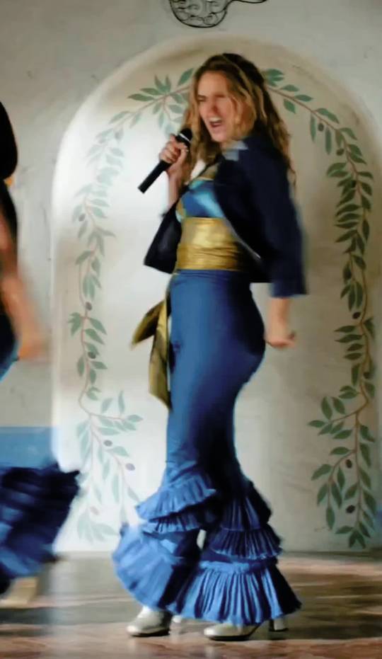 Incredible Scrolller