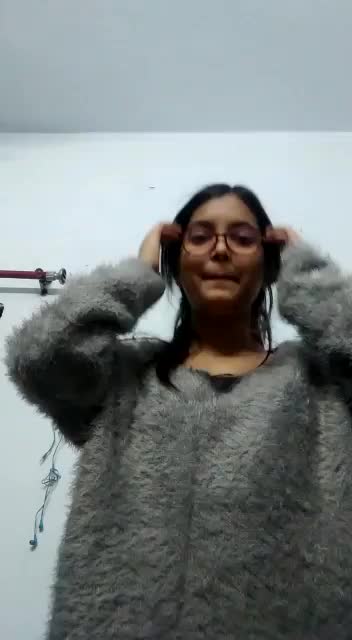 Indian Video 160+ Collection New 🔥💦 | Scrolller