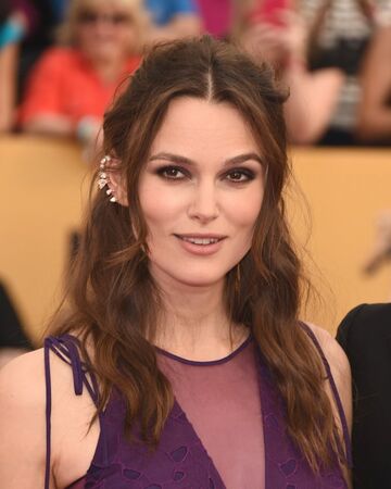 Is she god? | Scrolller