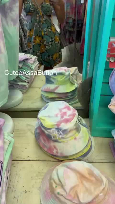 It S More Fun When There S A Chance You May Get Caught Scrolller It S More Fun When There S A Chance You May Get Caught Scrolller