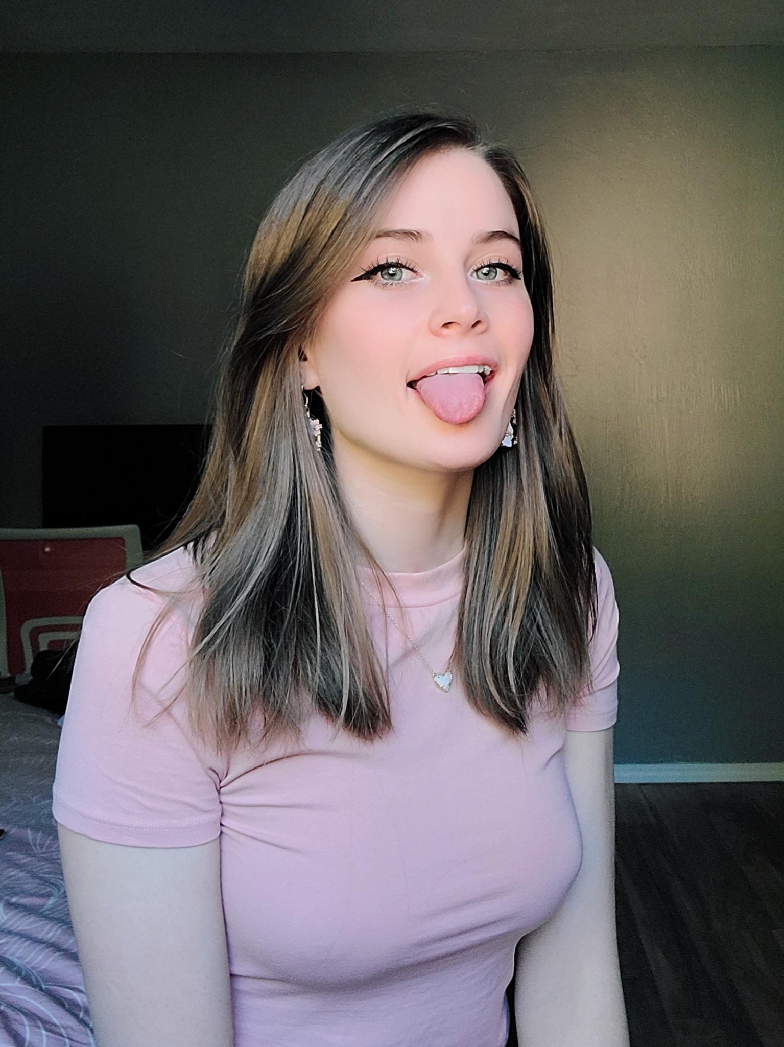 It's out😋 Scrolller