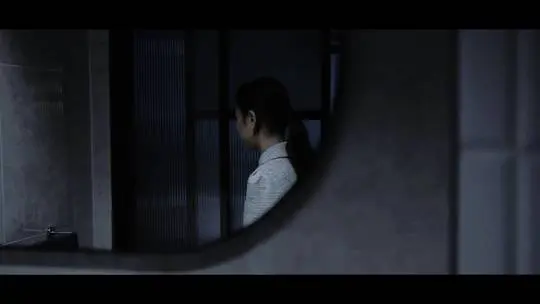 Jang Hee Ryung sex scene Connect Ep2