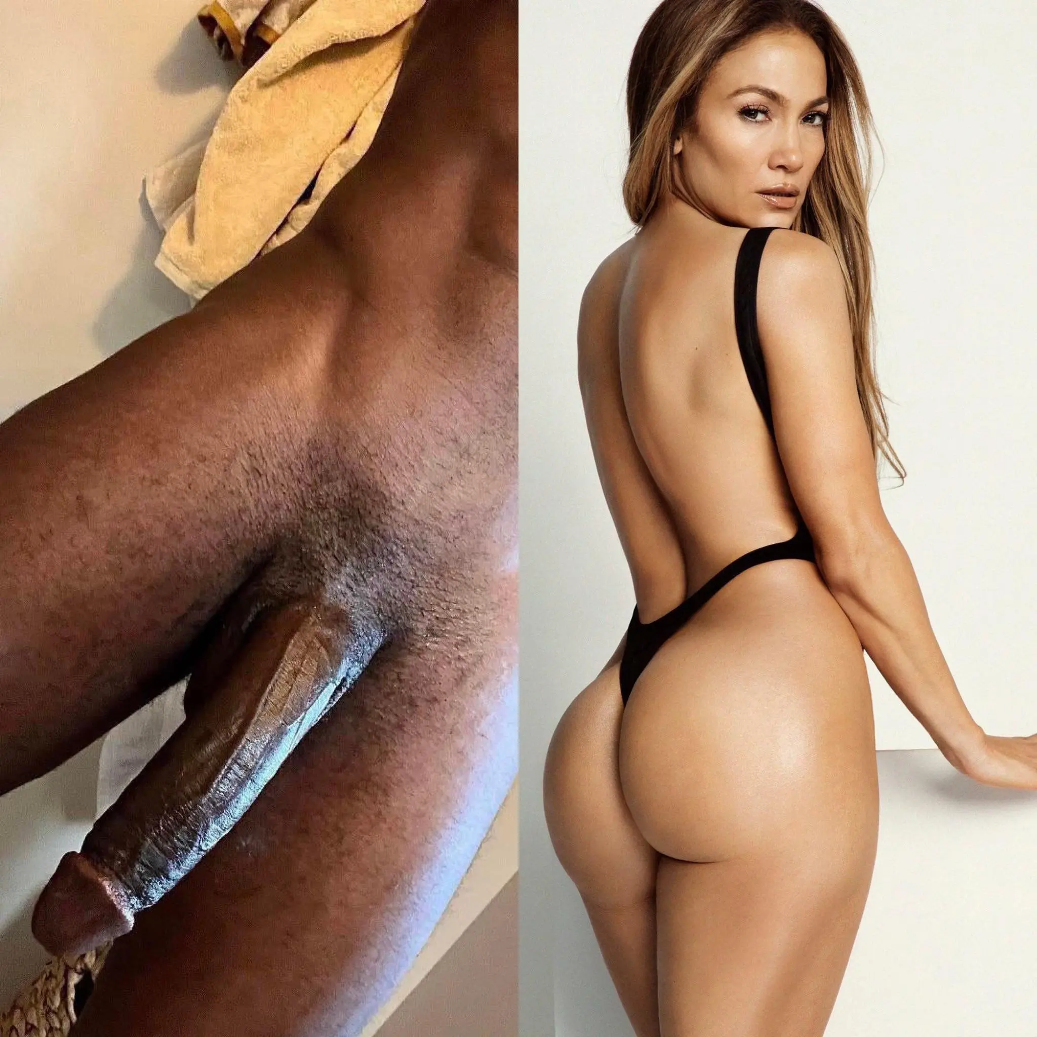 Jennifer Lopez has aged like fine wine