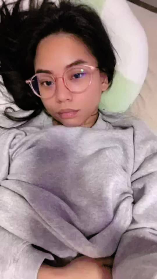 Jiggle jiggle Scrolller