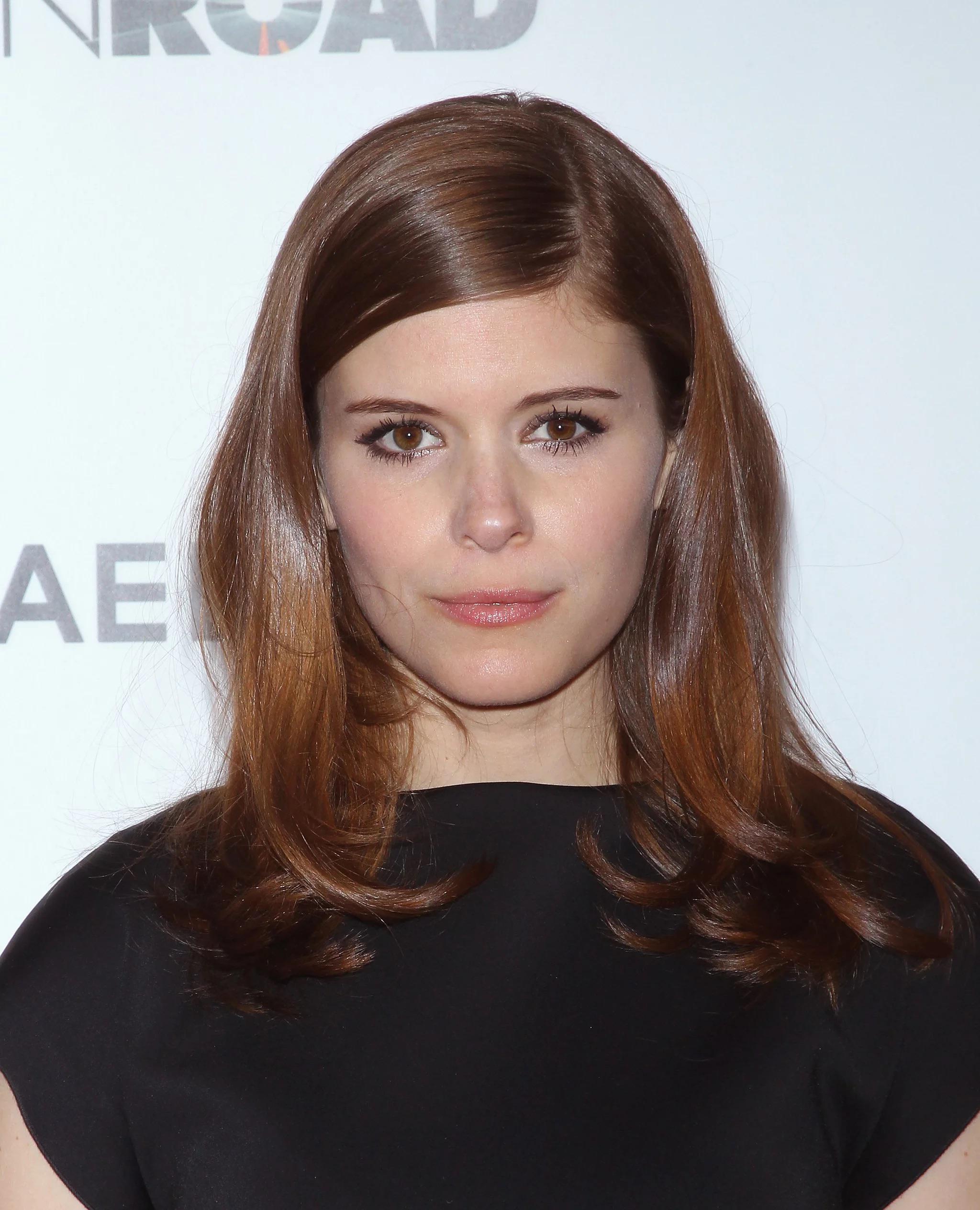 Kate Mara | Scrolller