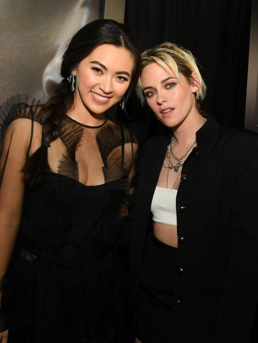 Jessica Henwick and Aaron Pierre: The Dynamic Duo Reshaping Entertainment’s Future