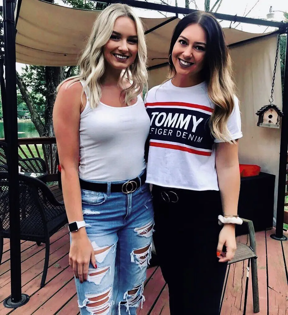 Left or Right?