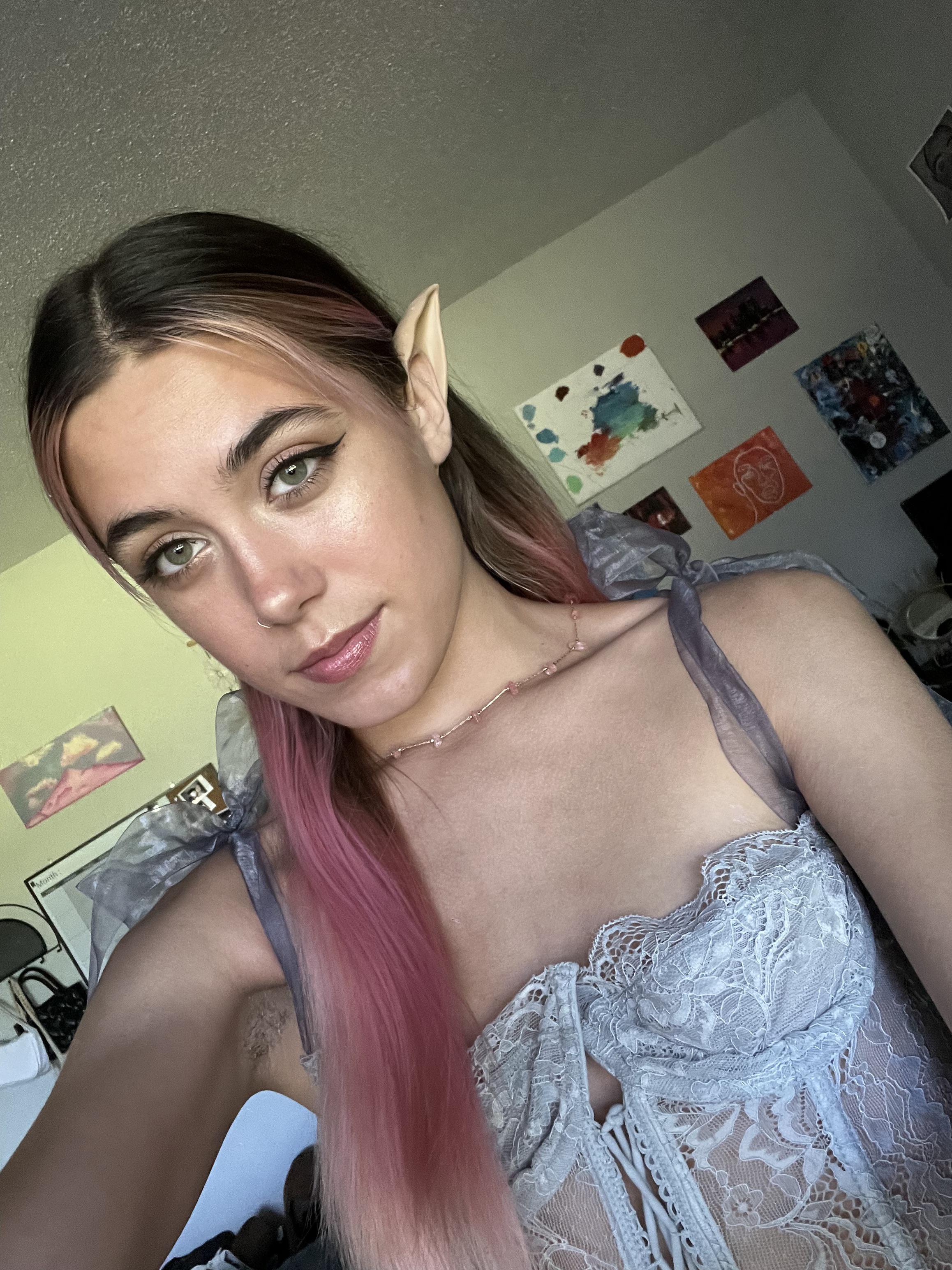 Lilbussygirl Leak Exposed: The Truth Behind The Viral Scandal - 3q0z41y