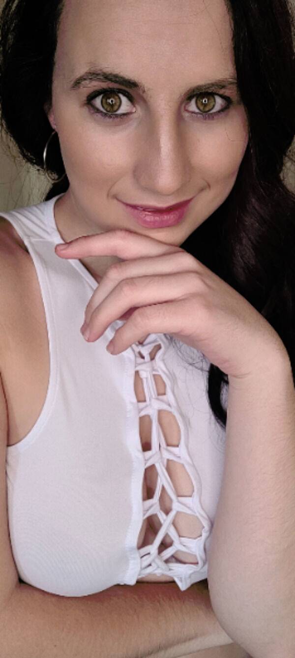 Lilla Vette | Scrolller