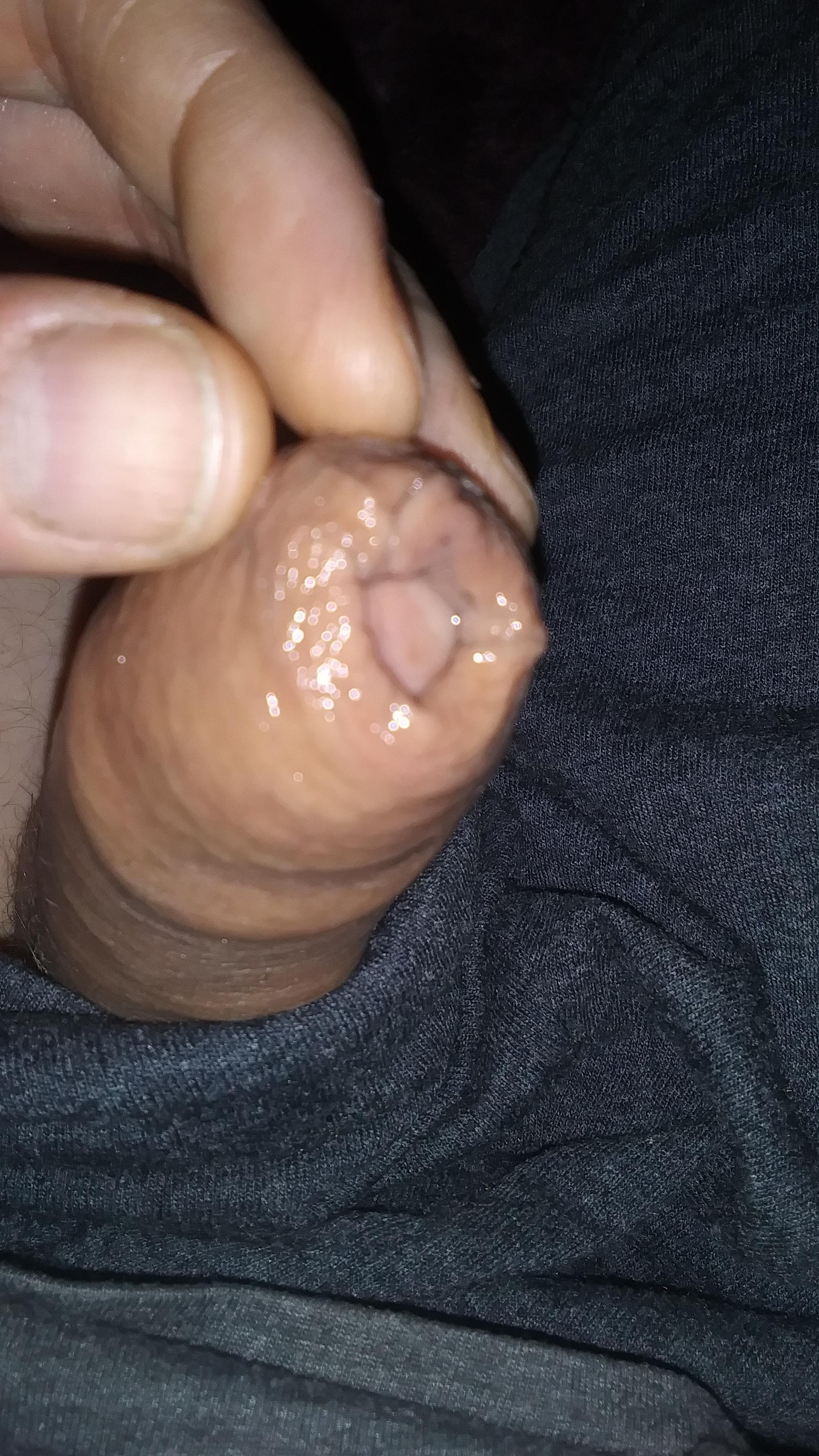 Limp As Fuck Still Jerking DM Open Scrolller