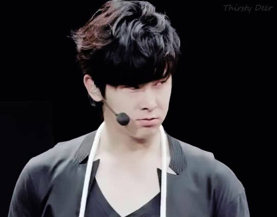 [Lina Nakamura and Lady Milf] Kiss Brazil mixing things up a bit | Scrolller