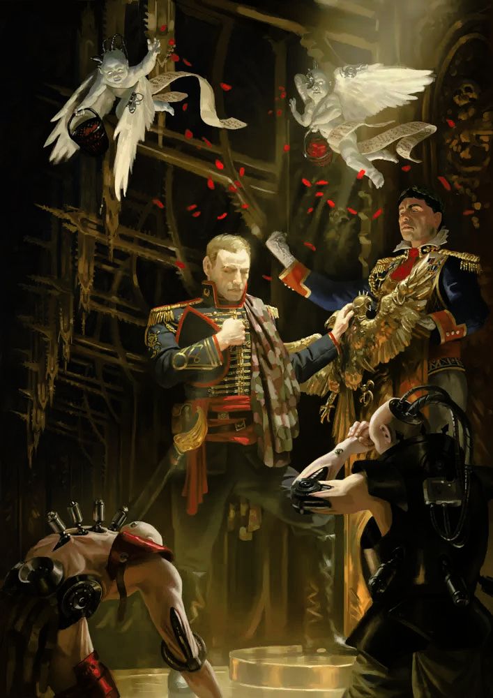 Имперское искусство. Скульптуры древний рим и греция. Античный рим императорский период искусство. Имперское искусство. Империя искусств новочебоксарск.