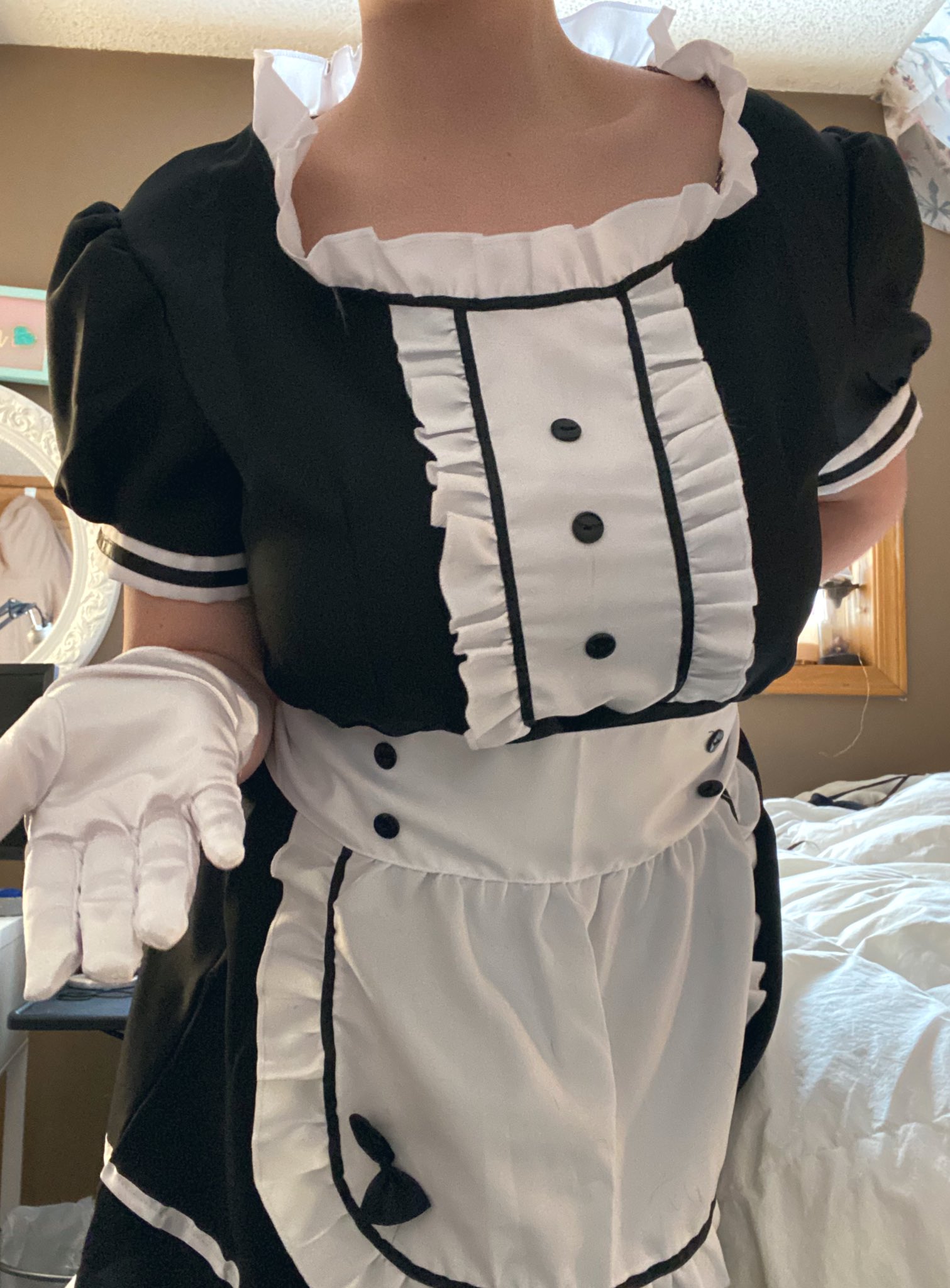 Virginia Sanhouse Onlyfans: Fans React! - dt0l17d
