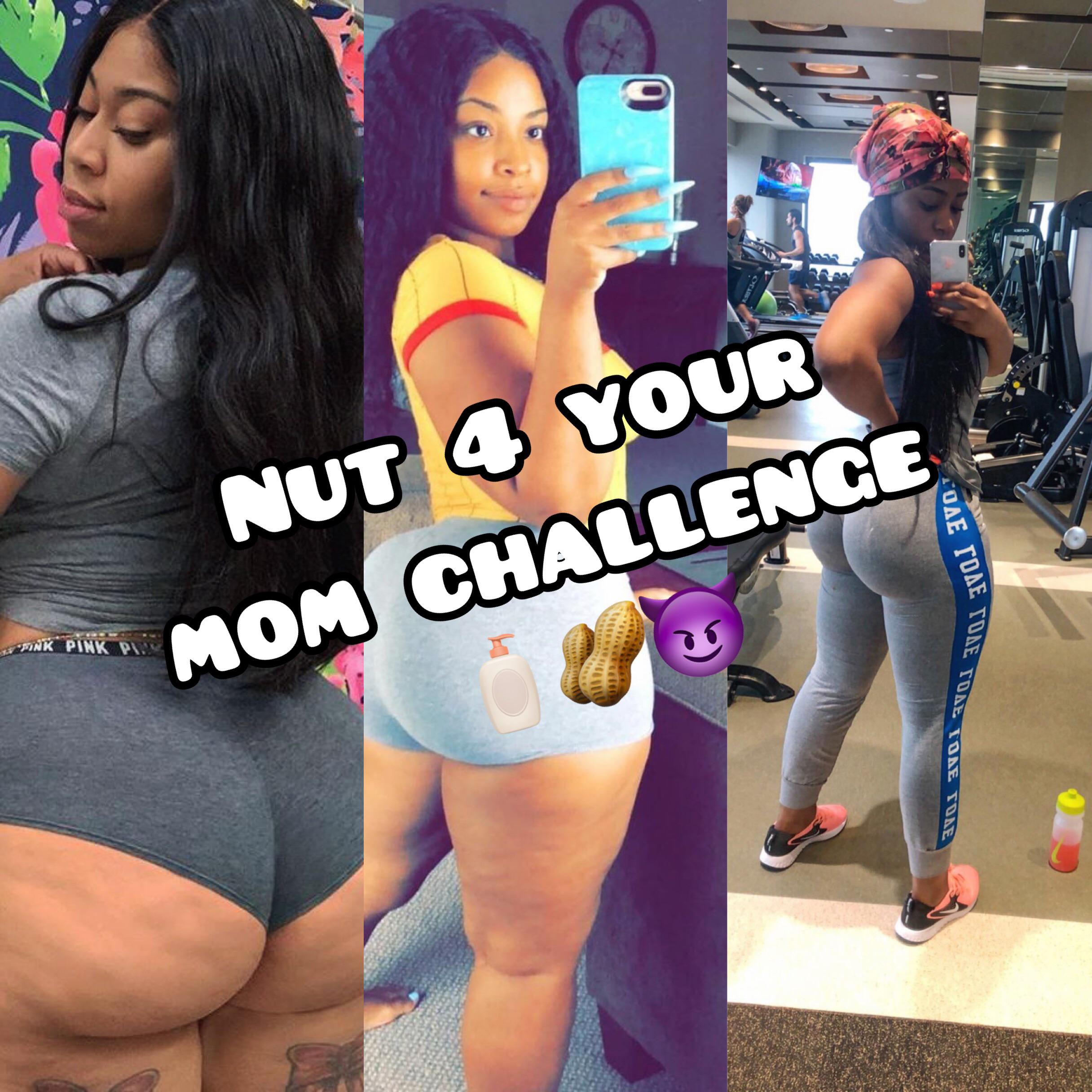 What Is The "Free Only" Nebraska Tiktok Challenge? - hbj98ma