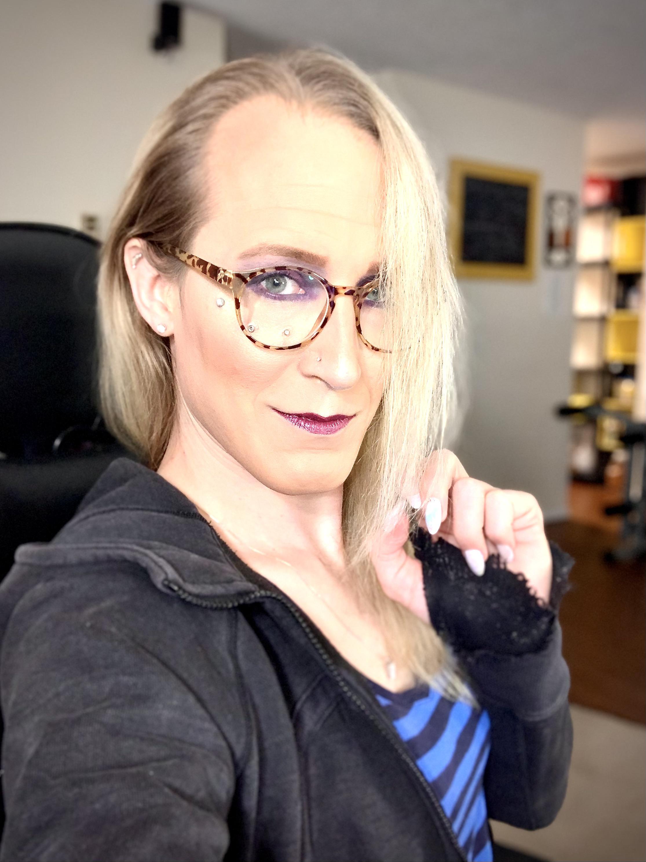The Ashleyyyreyyy Controversy: Is This The End? - 4n8bz9p