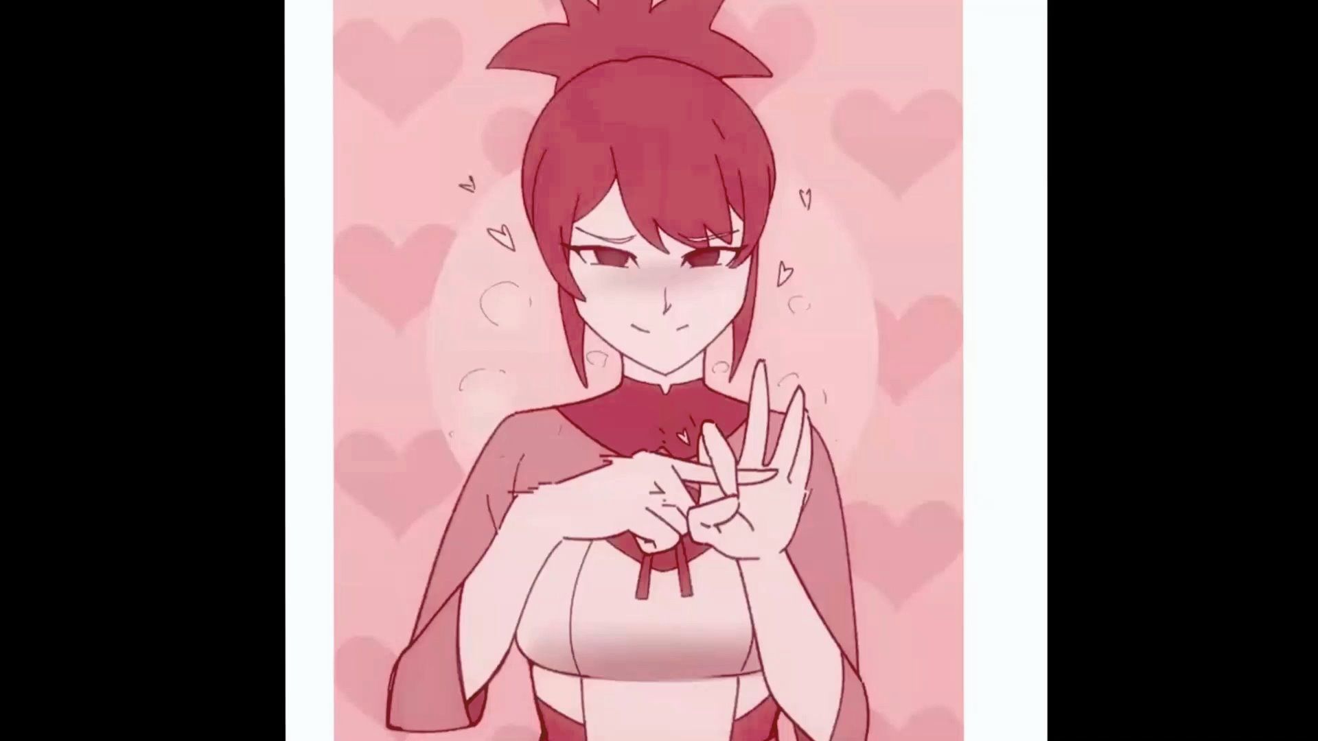Dota 2 Hentai Gif
