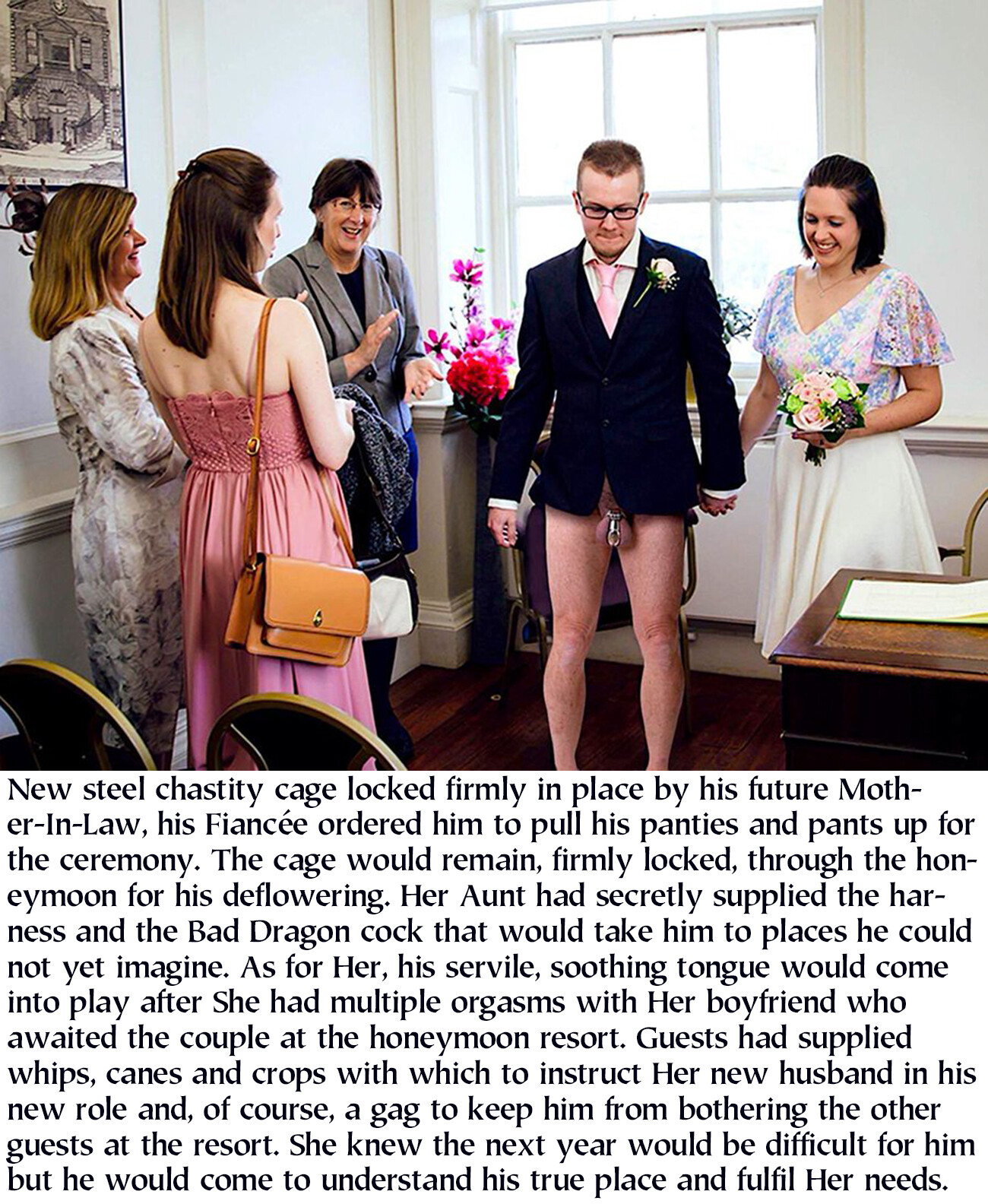 Jack Whitehalls Love Life From Celebrity Romance To Marital Bliss - do6unx1
