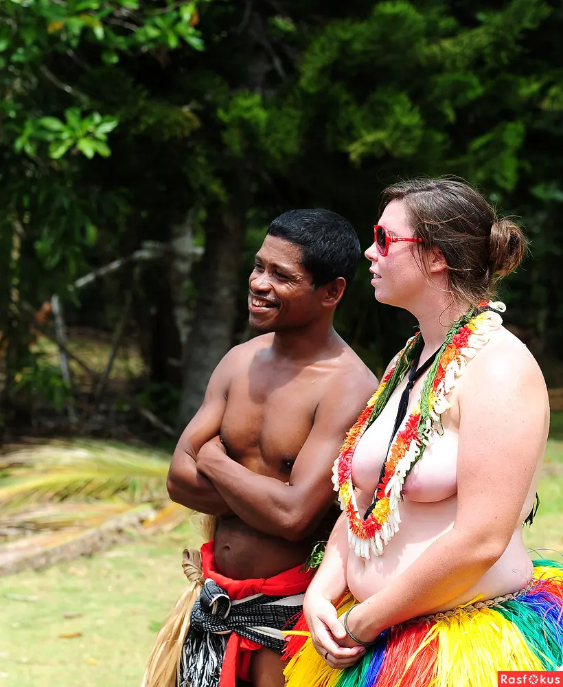 Samoan