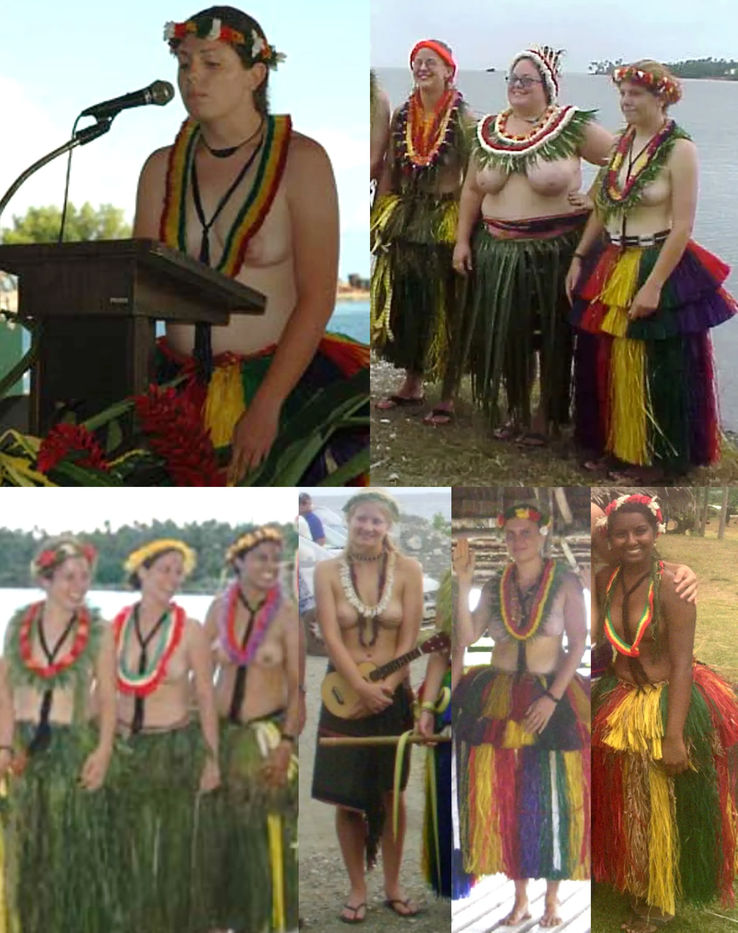 Maori
