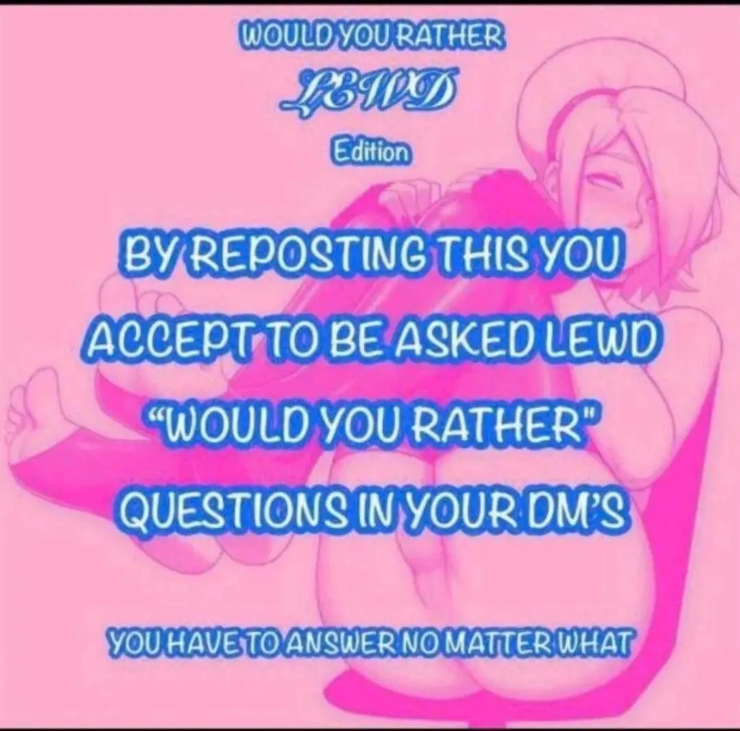 mmmmm I wonder what questions I will be asked?