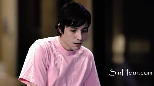 Palang Tod'S Affair: A Scandal That Will Keep You Up All Night - iqvdxxc
