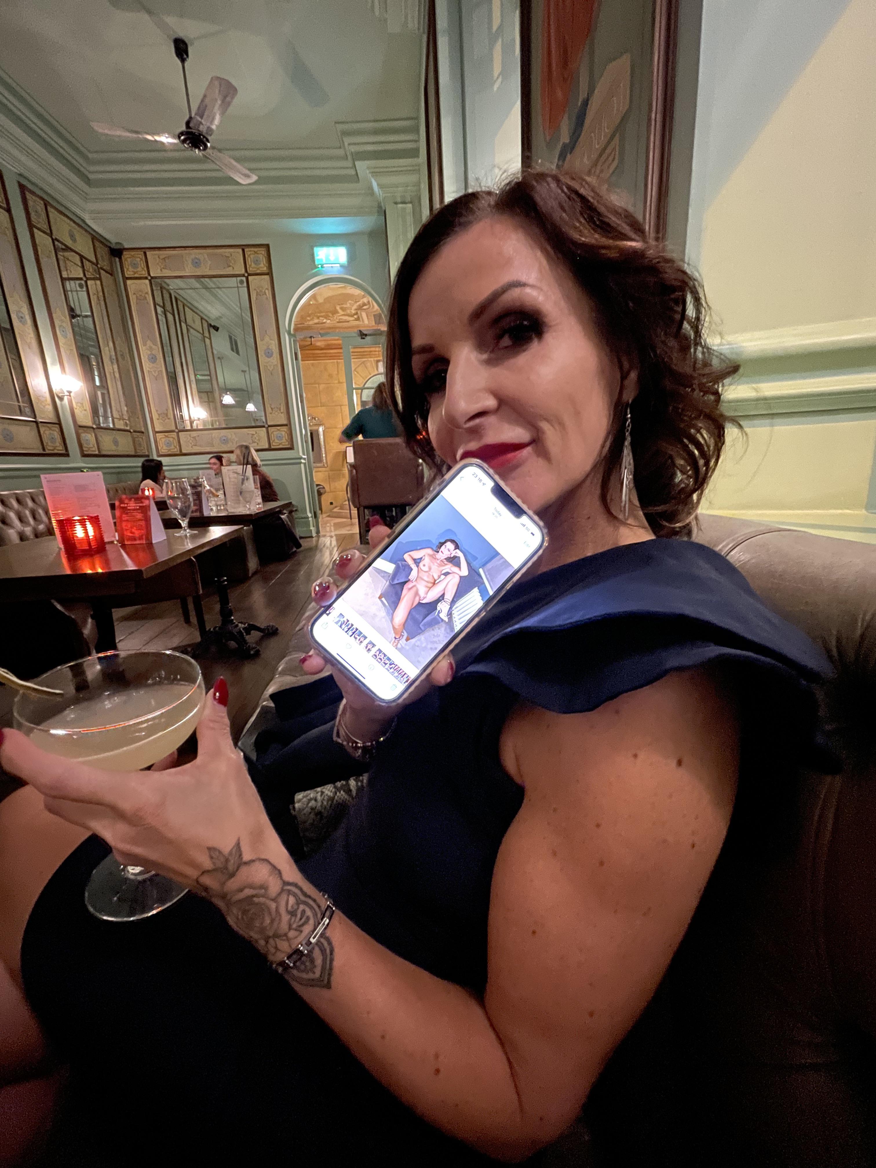 My lovelyDirty Wife ( UK)f46 | Scrolller