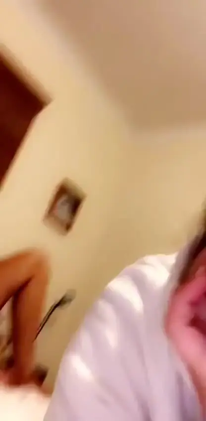Några svenska amatörsex