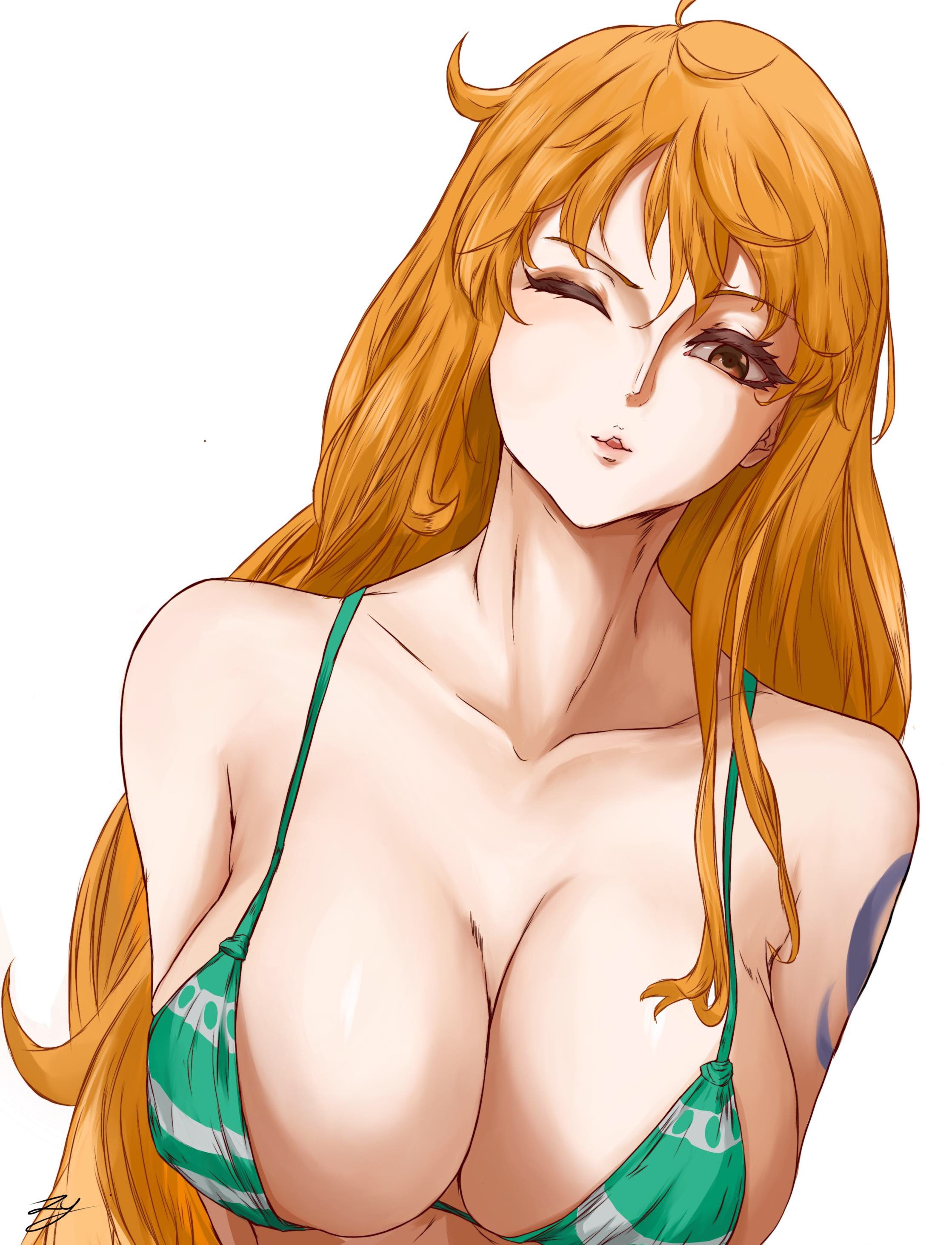 Ehentai Nami