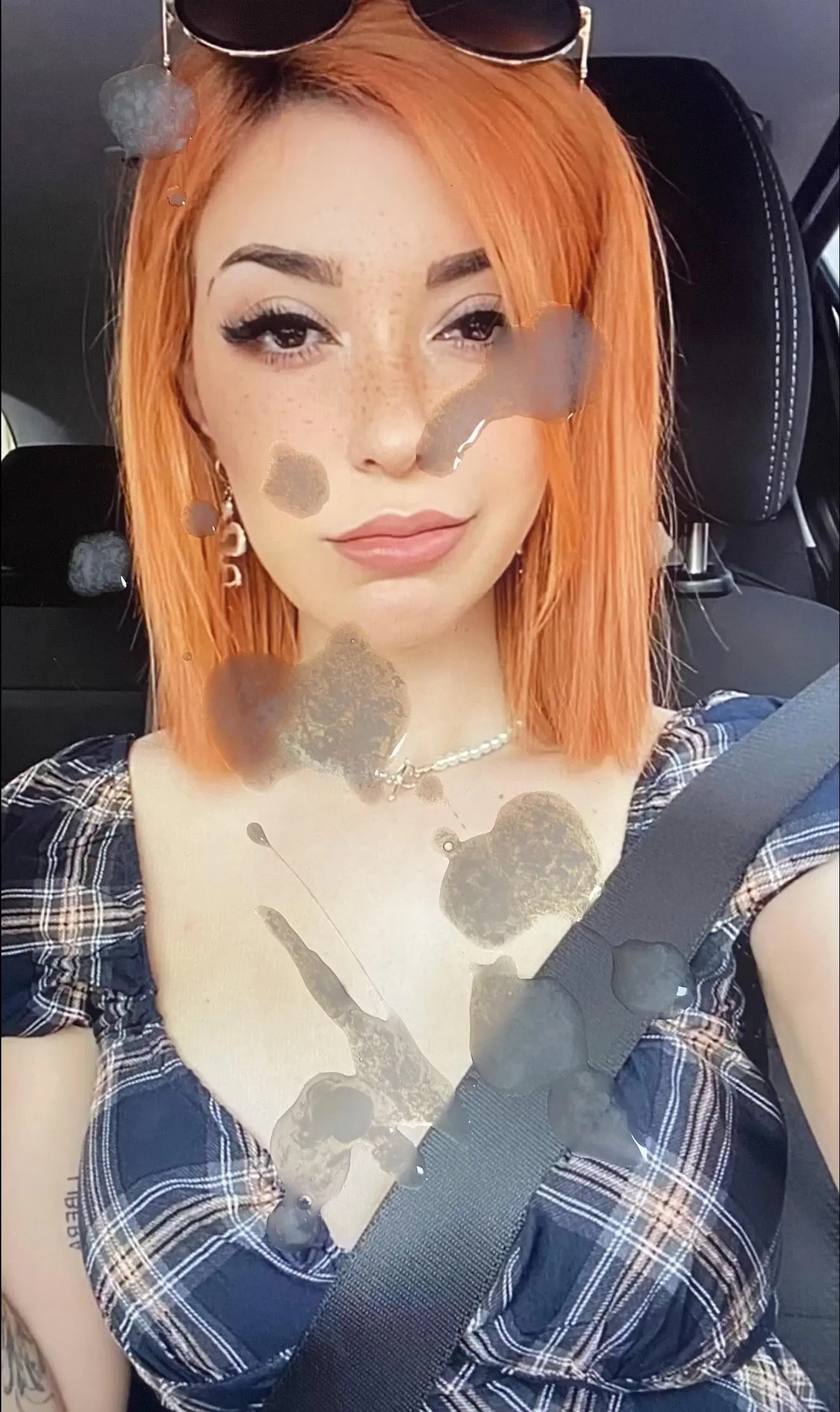 Neuer German celebs cumtribute Reddit